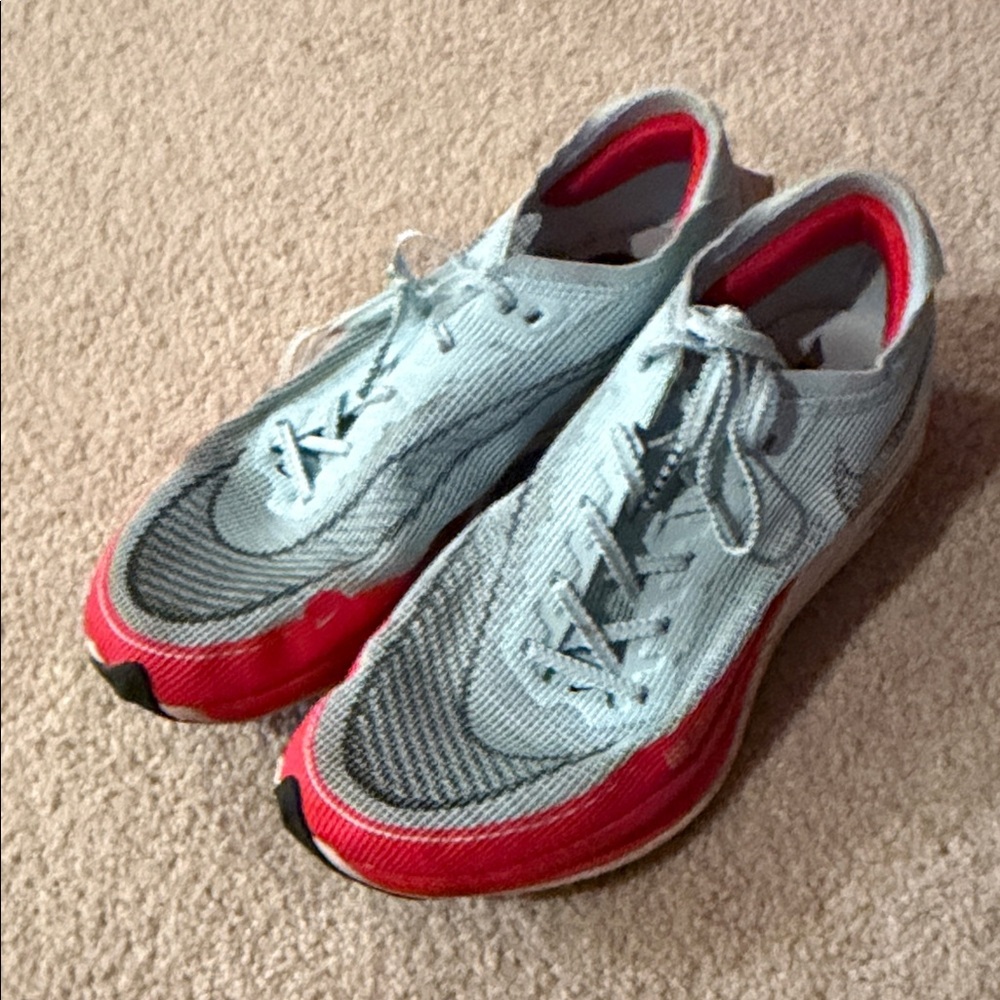Nike Vaporfly